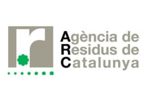 agencia residuos cataluña